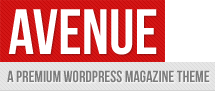 Geekosphere || Toutes les actualités geek du net