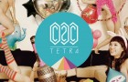 C2C # Down The Road (Irfane Outlines) Remix
