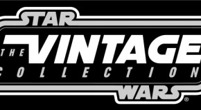 Exposition « Les jouets Star Wars »