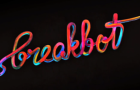 Breakbot # Baby i’m yours