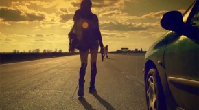 Comment survivre à une apocalypse zombie