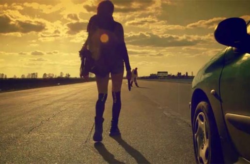 Comment survivre à une apocalypse zombie