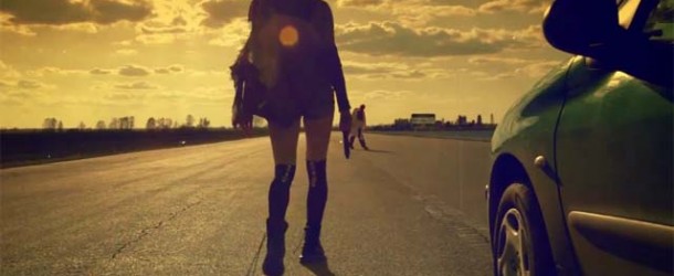 Comment survivre à une apocalypse zombie