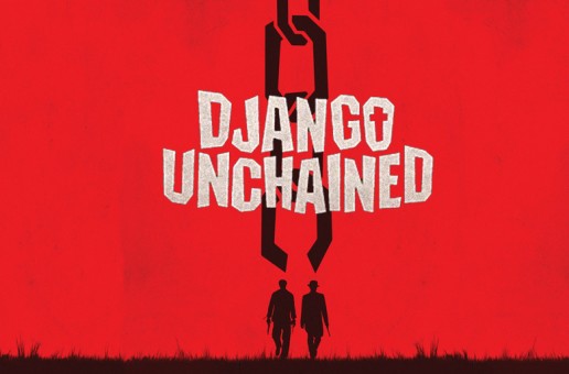 Le prochain Tarantino…Django Unchained