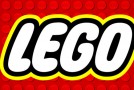 Le premier Lego Store en France