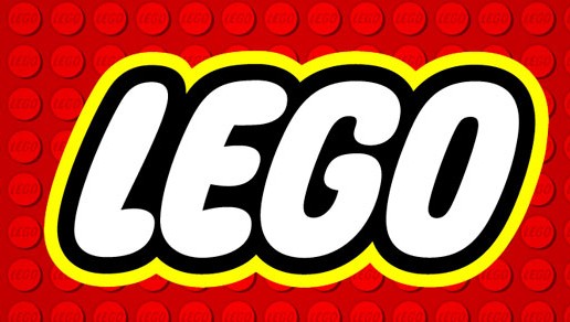 Le premier Lego Store en France