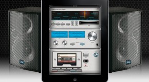 Stereolizer