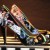 chassures à talons Star wars