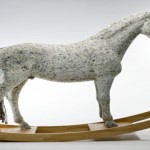 cheval de Troie réalisé en touche de clavier