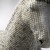 Cheval de Troie réalisé en touche de clavier